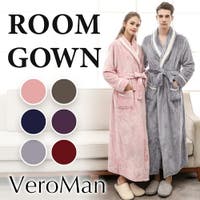 VEROMAN FIT（ベロマンフィット）のルームウェア・パジャマ/その他ルームウェア・パジャマ