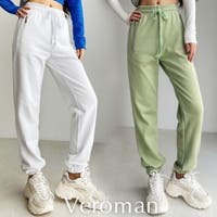 VEROMAN FIT（ベロマンフィット）のパンツ・ズボン/パンツ・ズボン全般