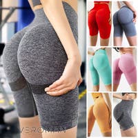 VEROMAN FIT（ベロマンフィット）のスポーツウェア・フィットネスウェア/スポーツウェア・フィットネスウェア上下セット
