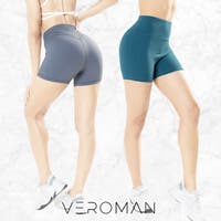VEROMAN FIT（ベロマンフィット）のスポーツ/ヨガ
