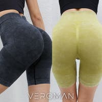 VEROMAN FIT（ベロマンフィット）のスポーツ/ヨガ