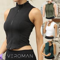 VEROMAN FIT（ベロマンフィット）のスポーツ/ヨガ