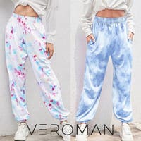 VEROMAN FIT（ベロマンフィット）のスポーツ/ヨガ