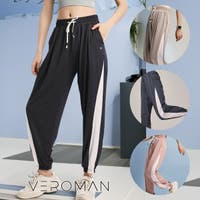 VEROMAN FIT（ベロマンフィット）のスポーツウェア・フィットネスウェア/スポーツウェア・フィットネスウェア上下セット