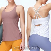 VEROMAN FIT（ベロマンフィット）のスポーツ/ヨガ
