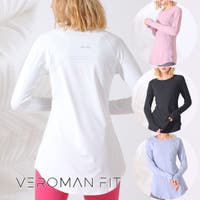 VEROMAN FIT（ベロマンフィット）のスポーツ/ヨガ