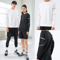 VEROMAN FIT（ベロマンフィット）のスポーツ/ヨガ