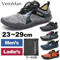VEROMAN FIT（ベロマンフィット）のシューズ・靴/その他シューズ