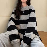 VICTORIA（ヴィクトリア）のトップス/Ｔシャツ