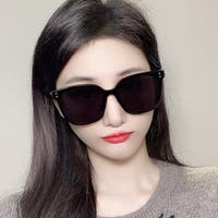 VICTORIA | VCTW0004444