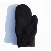 VICTORIA | VCTW0003280