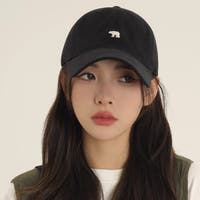 VICTORIA | VCTW0004296