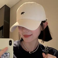 VICTORIA | VCTW0004296