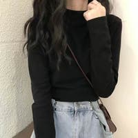 VICTORIA（ヴィクトリア）のトップス/Ｔシャツ