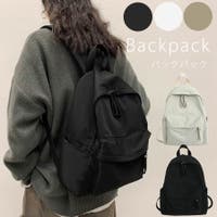 VICTORIA（ヴィクトリア）のバッグ・鞄/リュック・バックパック