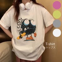 VICTORIA（ヴィクトリア）のトップス/Ｔシャツ