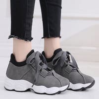スニーカーの種類 人気ランキング レディースで22年流行りの色 デザインは ファッション通販shoplist ショップリスト