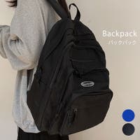 かわいい リュック レディース のアイテム ファッション通販shoplist ショップリスト