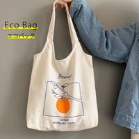VICTORIA（ヴィクトリア）のバッグ・鞄/エコバッグ