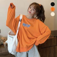 レディーススポーティー ファッション通販shoplist ショップリスト