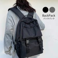 VICTORIA（ヴィクトリア）のバッグ・鞄/リュック・バックパック