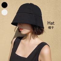 VICTORIA（ヴィクトリア）の帽子/ハット