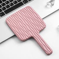 VICTORIA | VCTW0004304