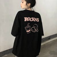 VICTORIA | VCTW0004515