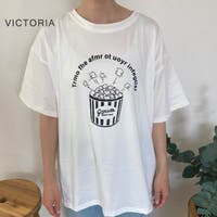 VICTORIA | VCTW0004520