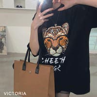 VICTORIA | VCTW0004524