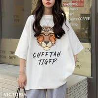 VICTORIA | VCTW0004524