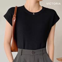 VICTORIA | VCTW0004536