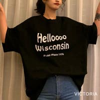 VICTORIA | VCTW0004539