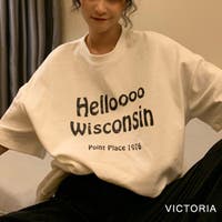 VICTORIA | VCTW0004539