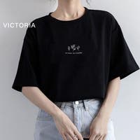 VICTORIA | VCTW0004552