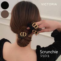 VICTORIA | VCTW0004567
