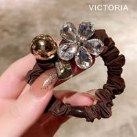 VICTORIA | VCTW0004560
