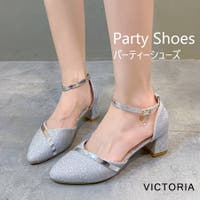 VICTORIA | VCTW0004564