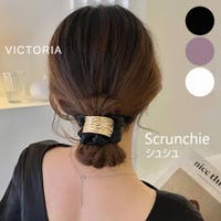 VICTORIA | VCTW0004572