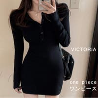 VICTORIA | VCTW0004616