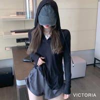 VICTORIA | VCTW0004595
