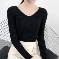 VICTORIA | VCTW0004596