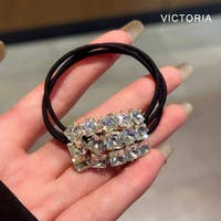 VICTORIA | VCTW0004613