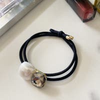 VICTORIA | VCTW0004599