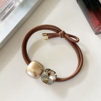 VICTORIA | VCTW0004599