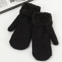 VICTORIA | VCTW0004626