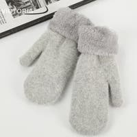 VICTORIA | VCTW0004626