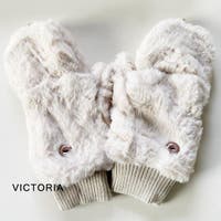 VICTORIA | VCTW0004635