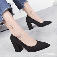 VICTORIA | VCTW0004639