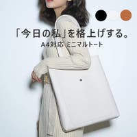 VICTORIA | VCTW0002992